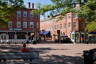Newburyport