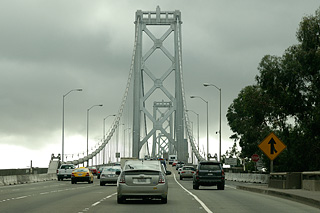 Bay Bridge